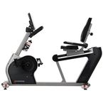 Recumbent Bikes 