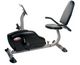 Recumbent Bikes 