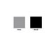 Available Colors
