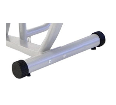 Floor Protectors
