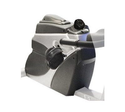 Fly Wheel Cover