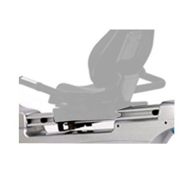 Seat Adjustments