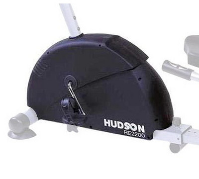 Fly Wheel Cover