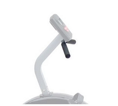 Handlebar