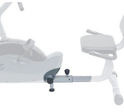 Seat Adjustments