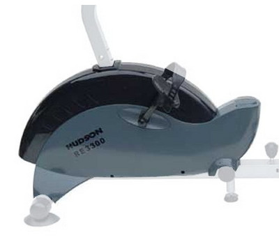 Fly Wheel Cover
