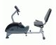 Recumbent Bikes