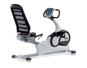 Kettler LOTUS R Recumbent Bike