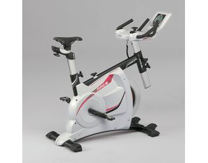 Kettler RACE Indoor Cycling Bike