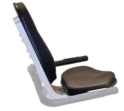 Pedal