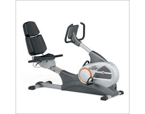 Kettler RX7 Recumbent Bike - FREE Inside Delivery!