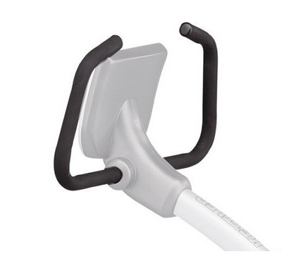 Handlebar