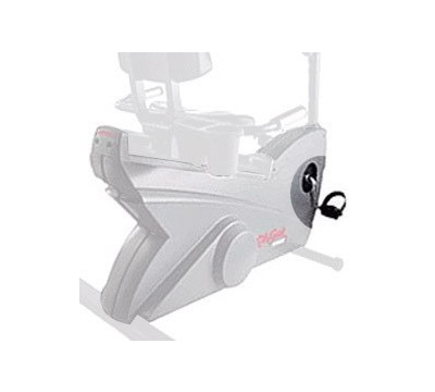 Pedal