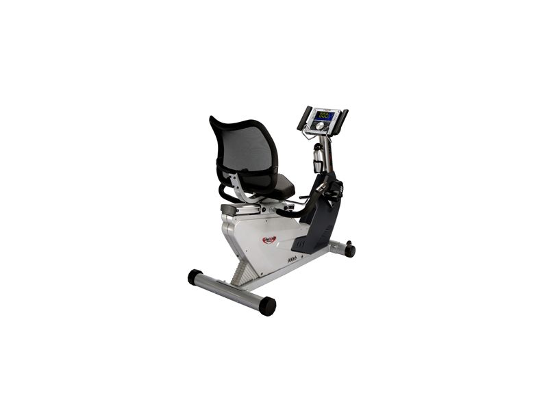 LifeCore Fitness 900RB Recumbent Bike 0 800x600 jpg