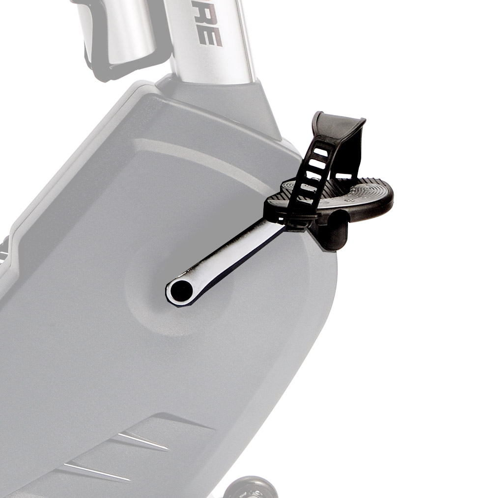 LifeCore Fitness 900RB Recumbent Bike 5 0 jpg