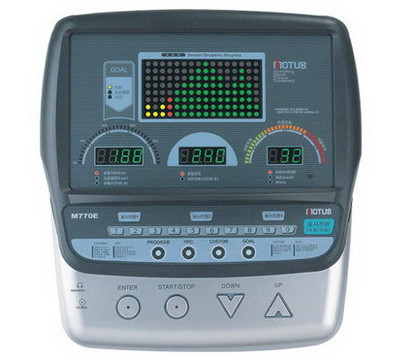 Monitor
