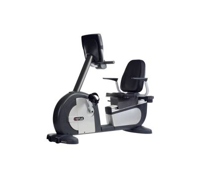 Motus M660BRL Recumbent Bike