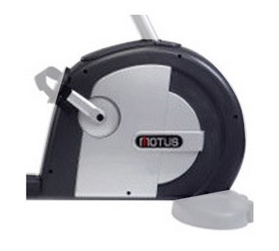 Fly Wheel Cover