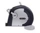 Fly Wheel Cover