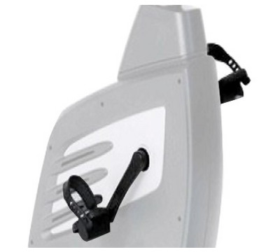 Pedal