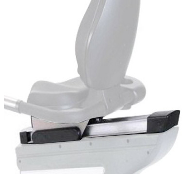 Seat Adjustments