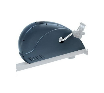 Fly Wheel Cover