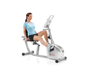 Schwinn+SRB+1500+Recumbent+Bike Schwinn SRB 1500 Recumbent Bike http://www.pic2fly.com/Schwinn+SRB+ ...