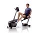 All Recumbent 