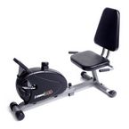 On Sale  Recumbent Bikes