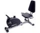 Recumbent Bikes