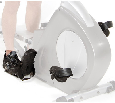 Pedal