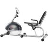 Save  on SF-RB801 Magnetic Recumbent Bike at The Hudson Store