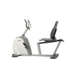 $500 to $1,000  Recumbent Bikes