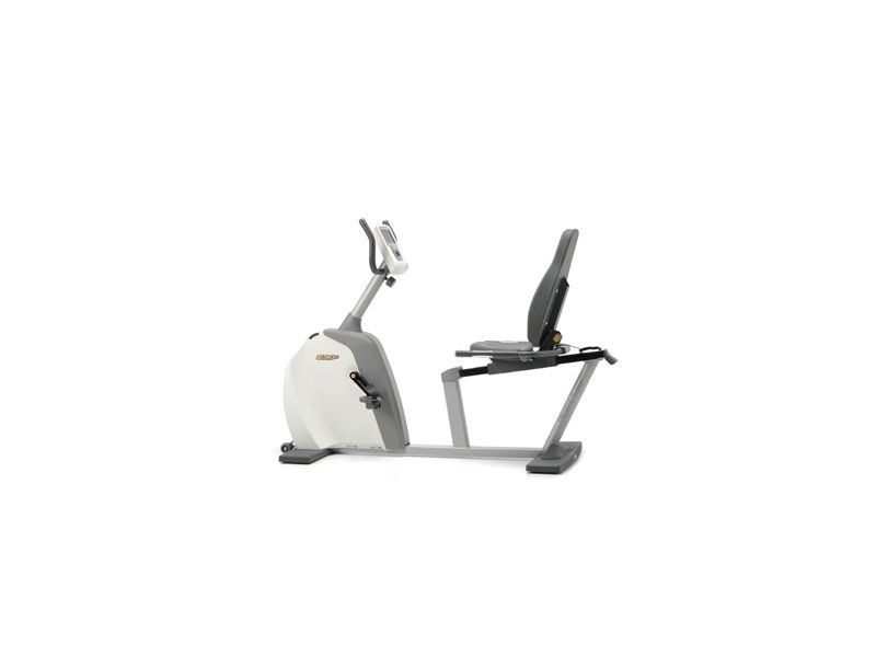 Tunturi E30R Recumbent Bike 0 800x600 jpg