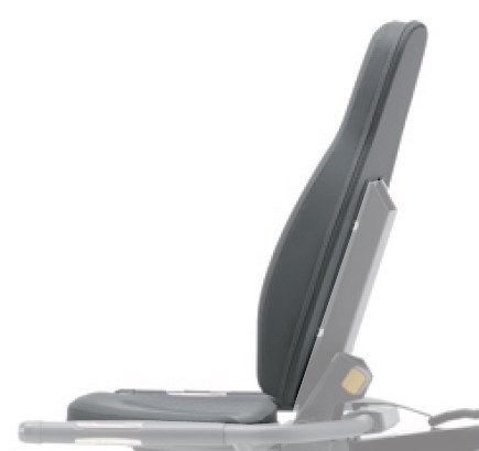 Tunturi E30R Recumbent Bike 2 0 jpg