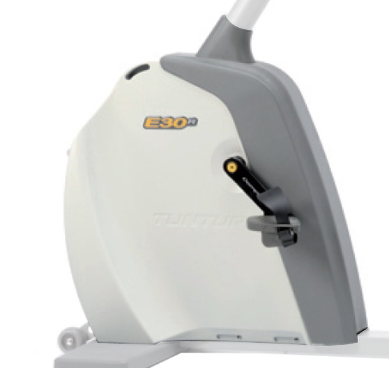 Tunturi E30R Recumbent Bike 8 0 jpg