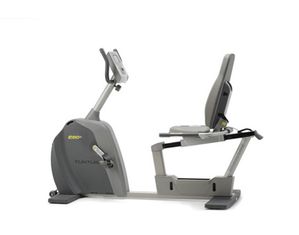 Tunturi E60R Recumbent Bike - FREE Inside Delivery!