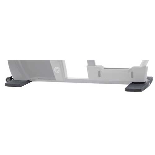 Tunturi E80R Recumbent Bike 11 0 jpg