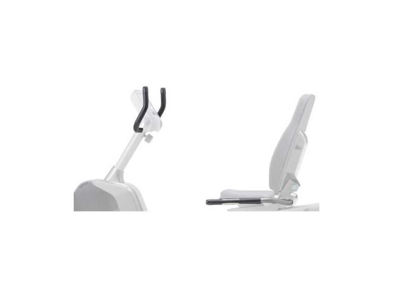 Tunturi E80R Recumbent Bike 13 800x600 jpg