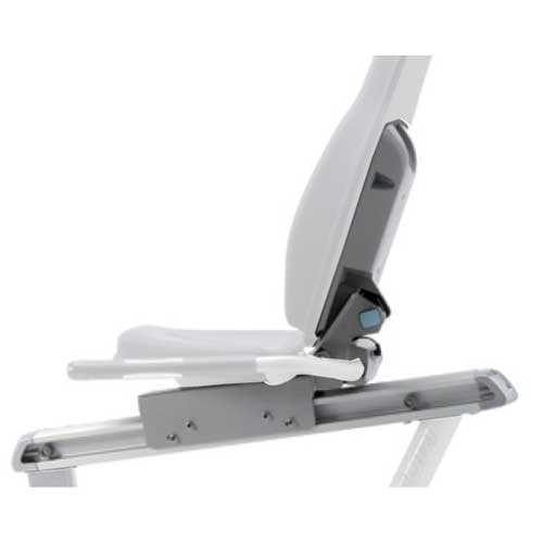 Tunturi E80R Recumbent Bike 17 0 jpg