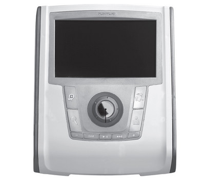 Monitor