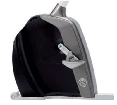 Fly Wheel Cover