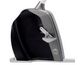 Fly Wheel Cover