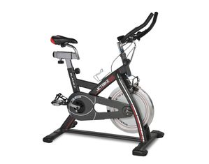 BH Fitness Jet GS Indoor Cycle