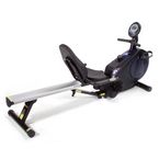 Avari-conversion-ii-recumbent-rower-recumbent-bike 0 145x145.jpg