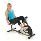 Avari-recumbent-bike-recumbent-bike 0 145x145.jpg
