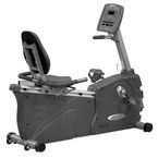 Body-solid-endurance-b2-5r-electronic-recumbent-bike 0 145x145.jpg