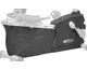 Flywheel Cover