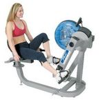 First-degree-fitness-fluid-ube-recumbent-bike 0 145x145.jpg