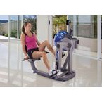 First-degree-fitness-fluid-xt-cycle-exercise-bike 0 145x145.jpg